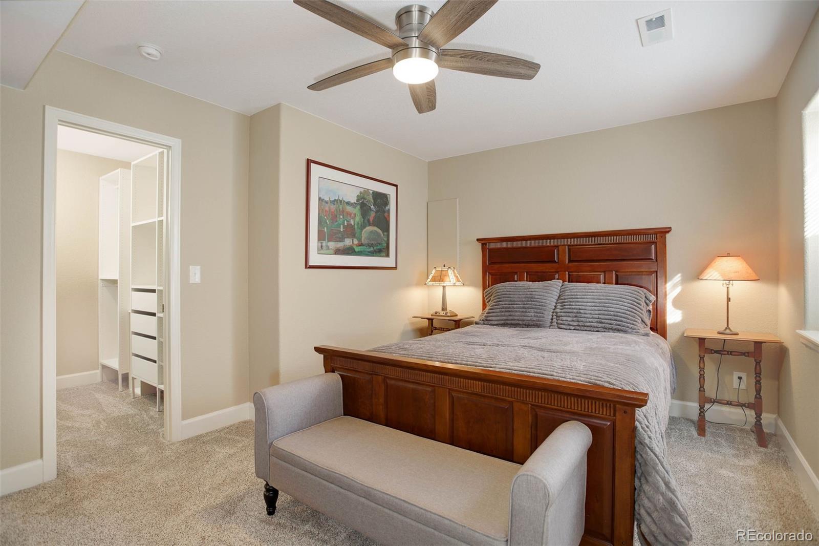 MLS Image #41 for 10914 w coco place,littleton, Colorado