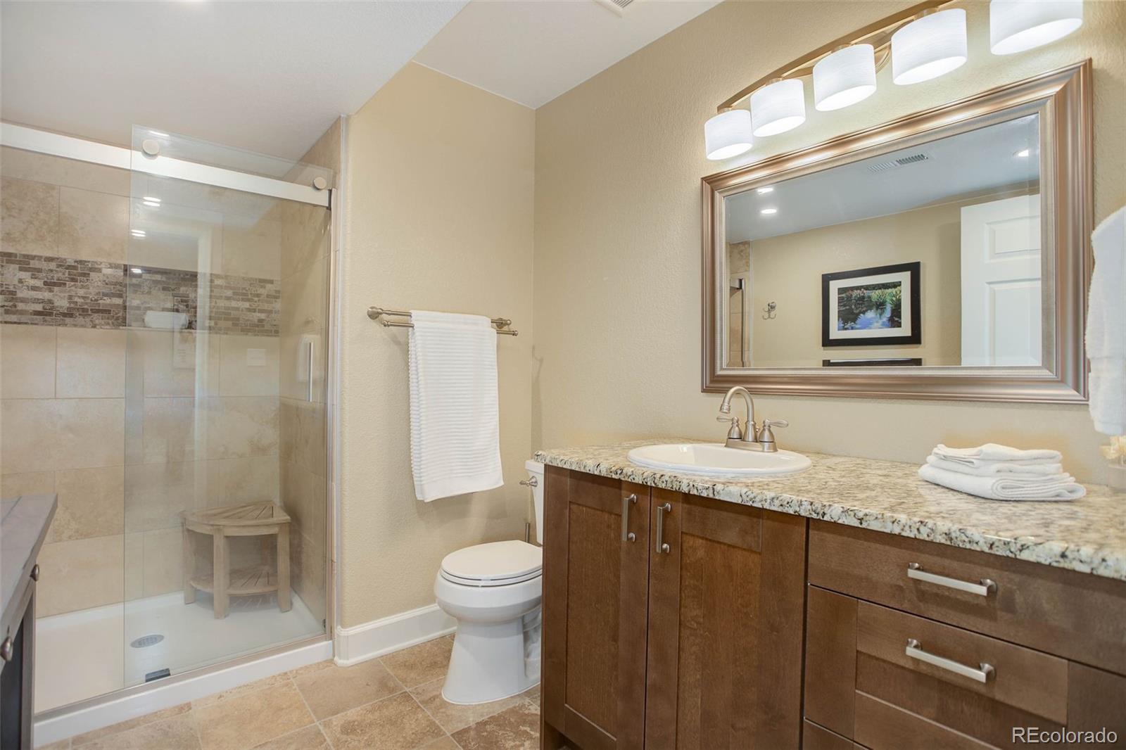 MLS Image #42 for 10914 w coco place,littleton, Colorado