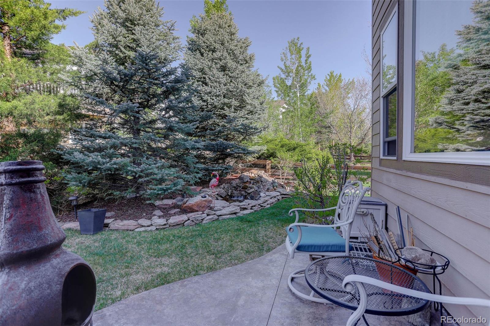 MLS Image #44 for 10914 w coco place,littleton, Colorado