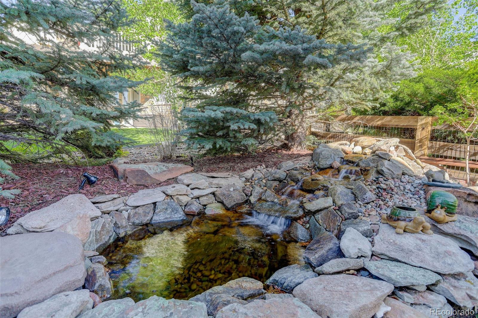 MLS Image #45 for 10914 w coco place,littleton, Colorado