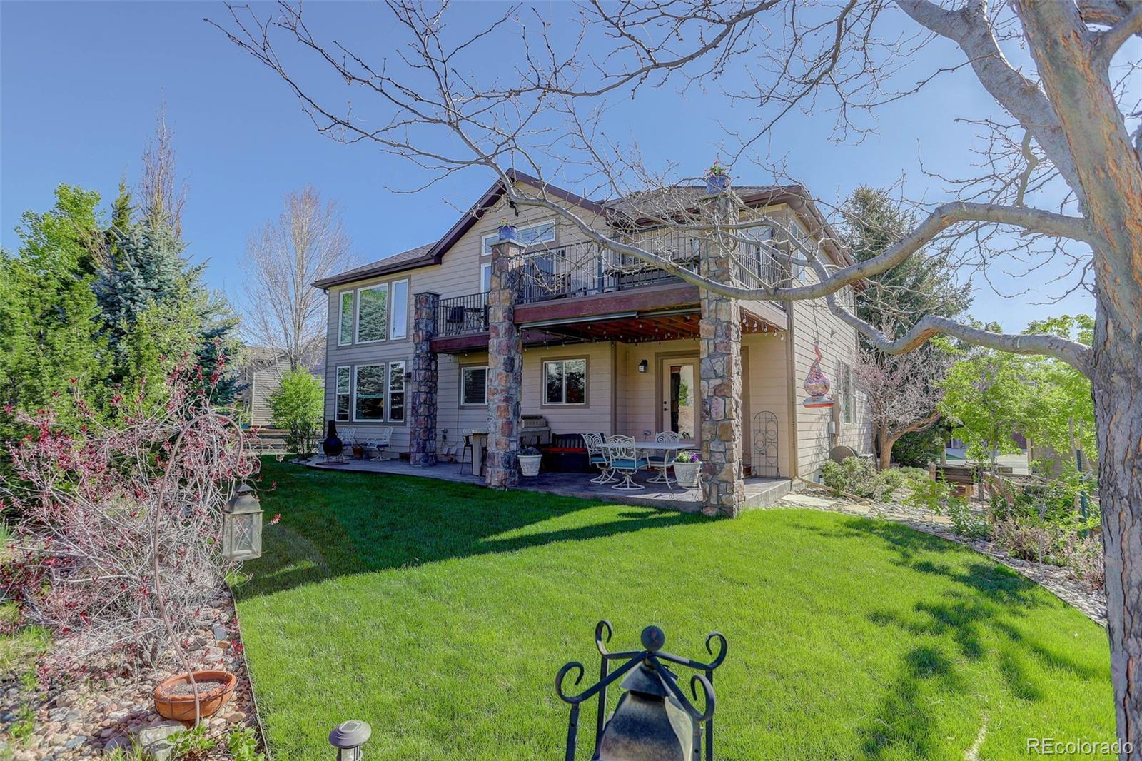 MLS Image #47 for 10914 w coco place,littleton, Colorado