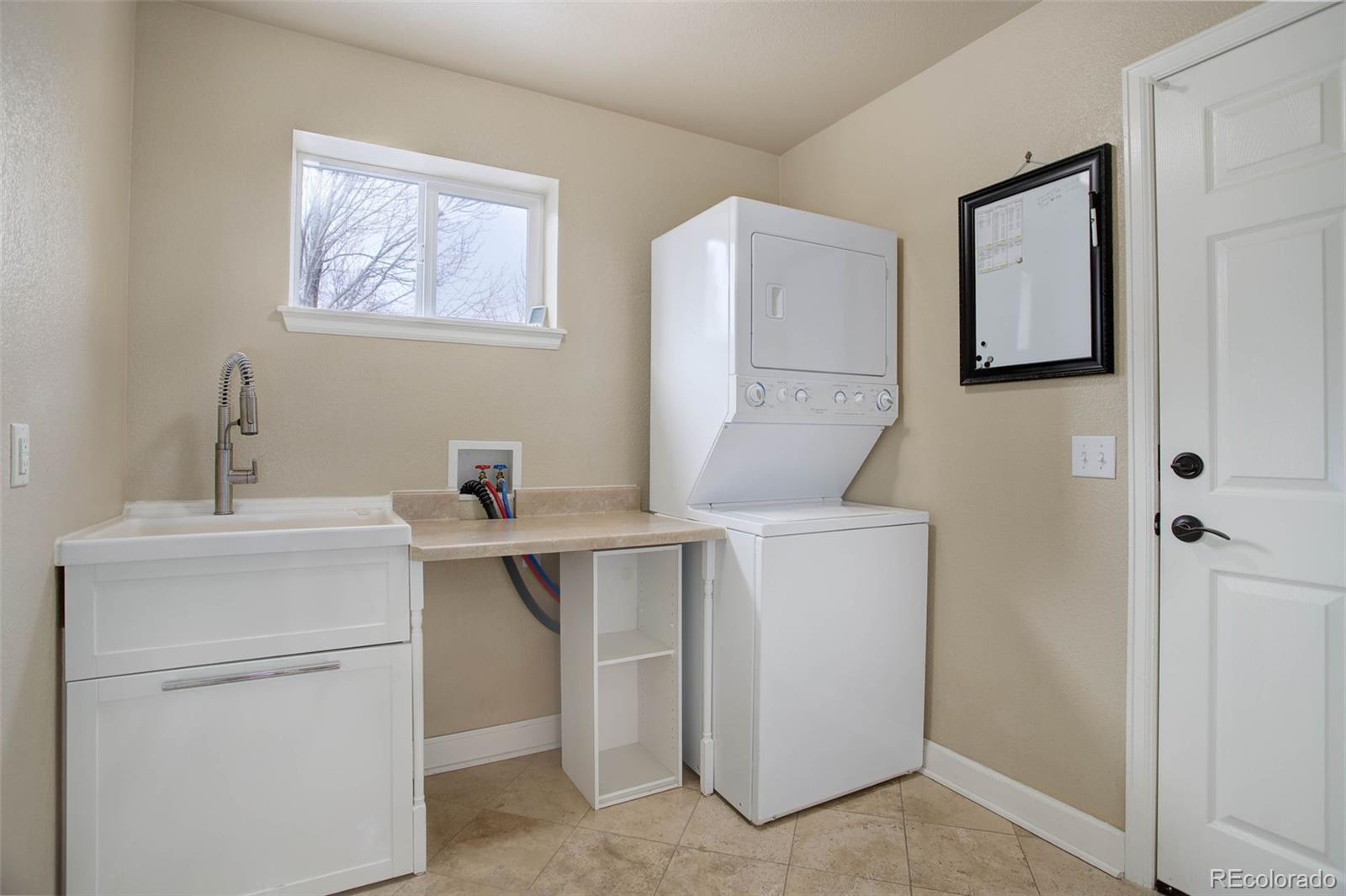 MLS Image #48 for 10914 w coco place,littleton, Colorado
