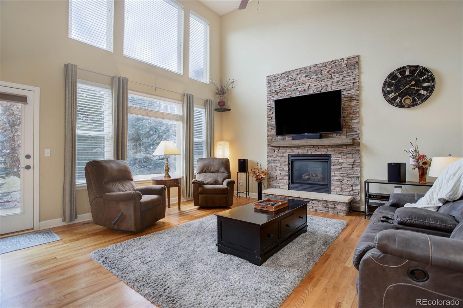 MLS Image #5 for 10914 w coco place,littleton, Colorado