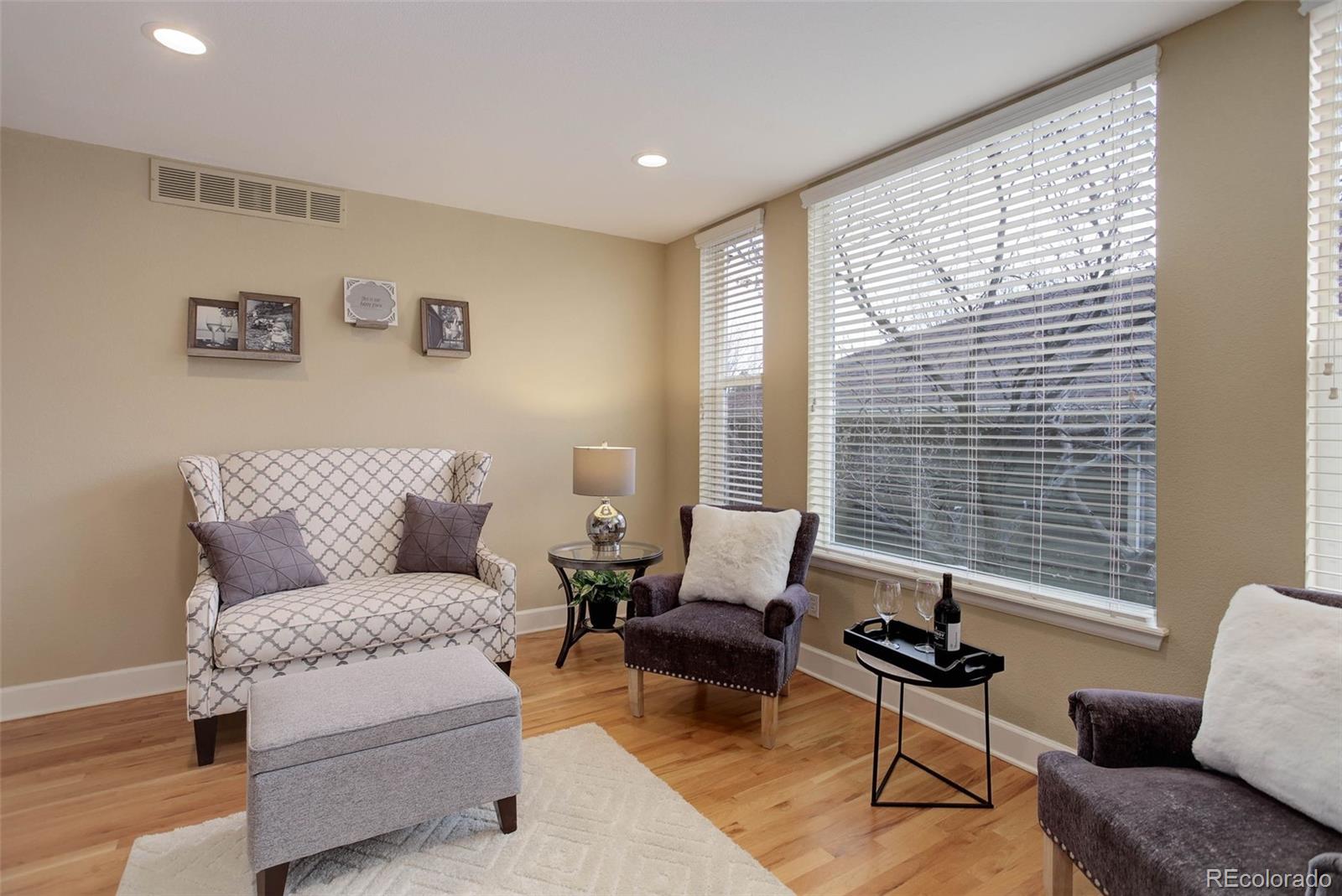 MLS Image #6 for 10914 w coco place,littleton, Colorado