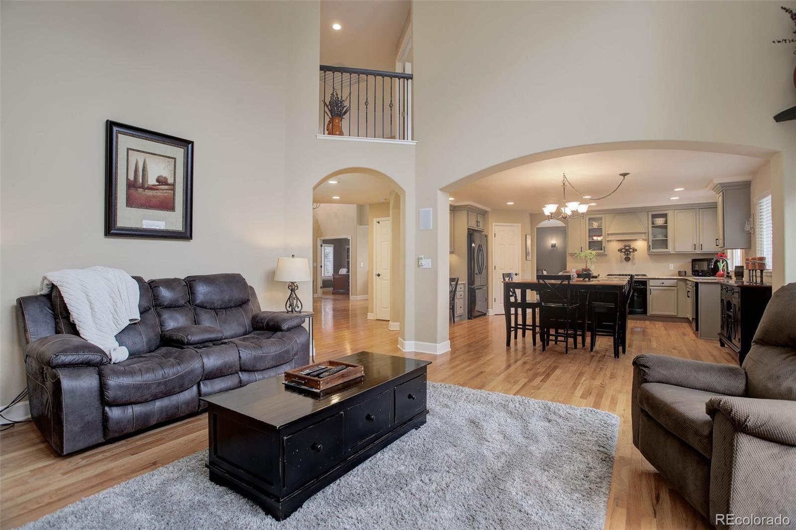 MLS Image #7 for 10914 w coco place,littleton, Colorado