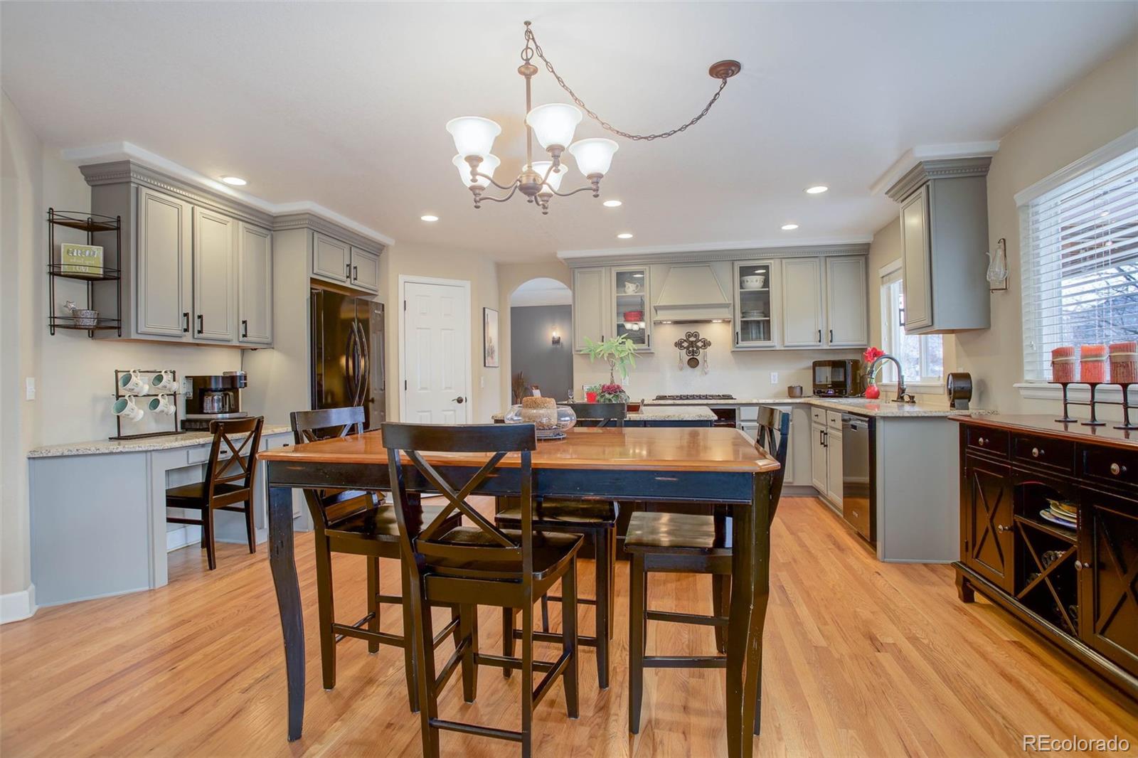MLS Image #8 for 10914 w coco place,littleton, Colorado