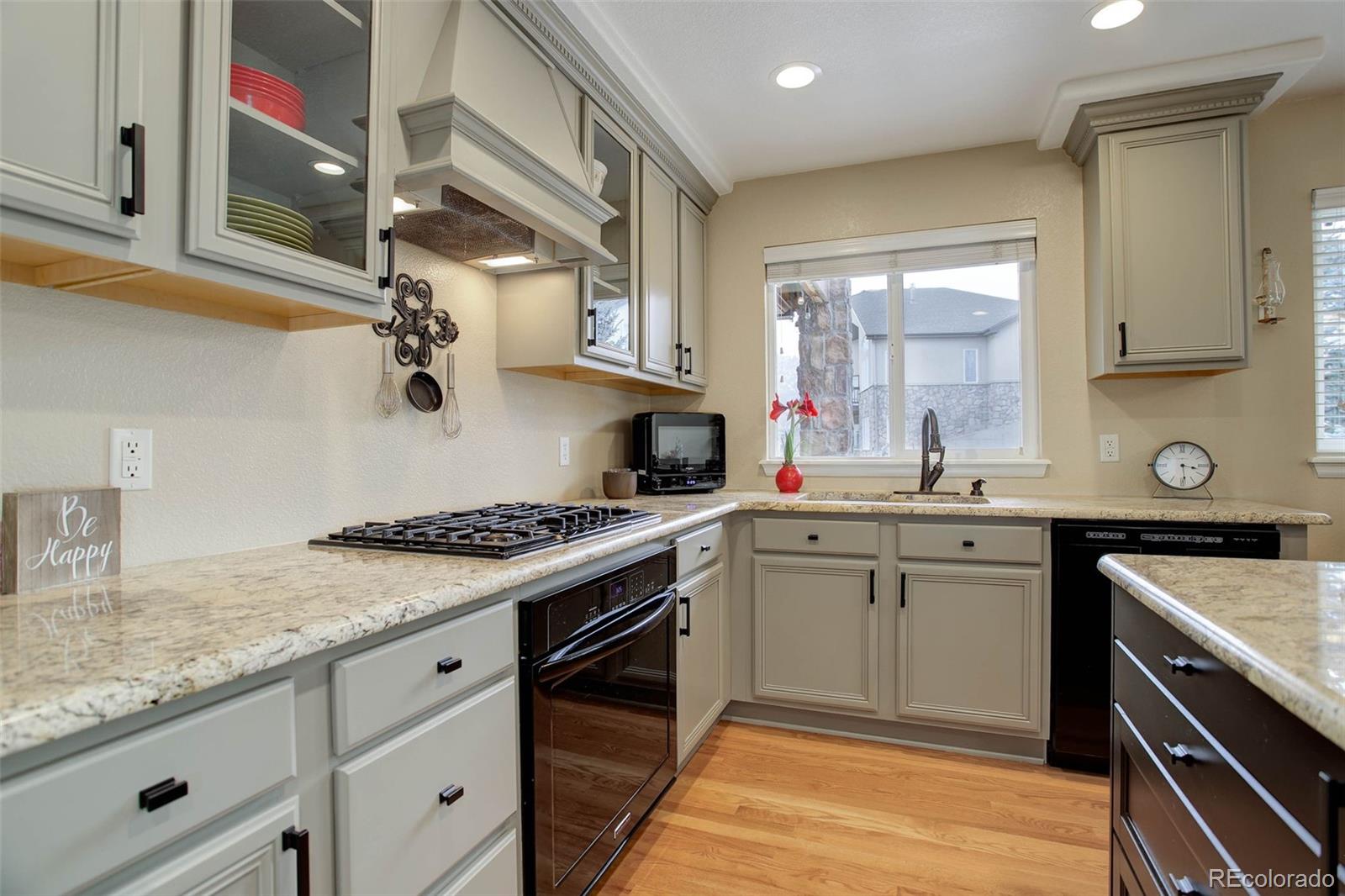 MLS Image #9 for 10914 w coco place,littleton, Colorado