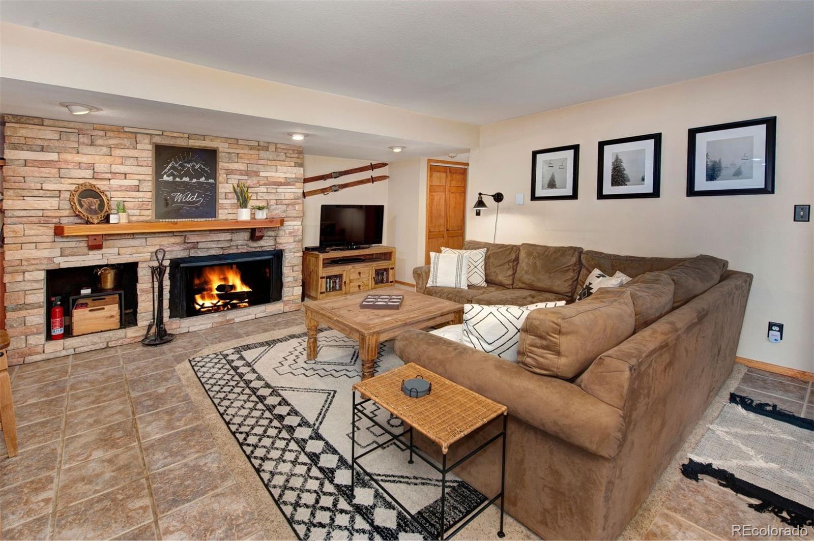 MLS Image #0 for 393  wild irishman road,keystone, Colorado