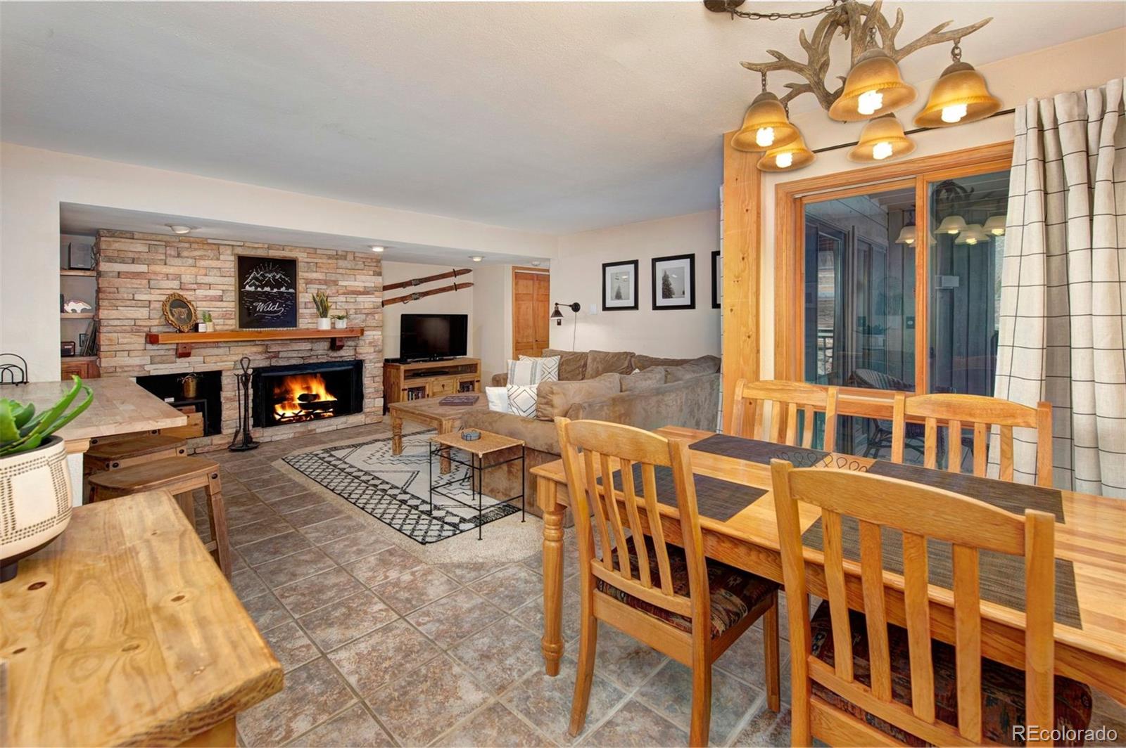 MLS Image #10 for 393  wild irishman road,keystone, Colorado