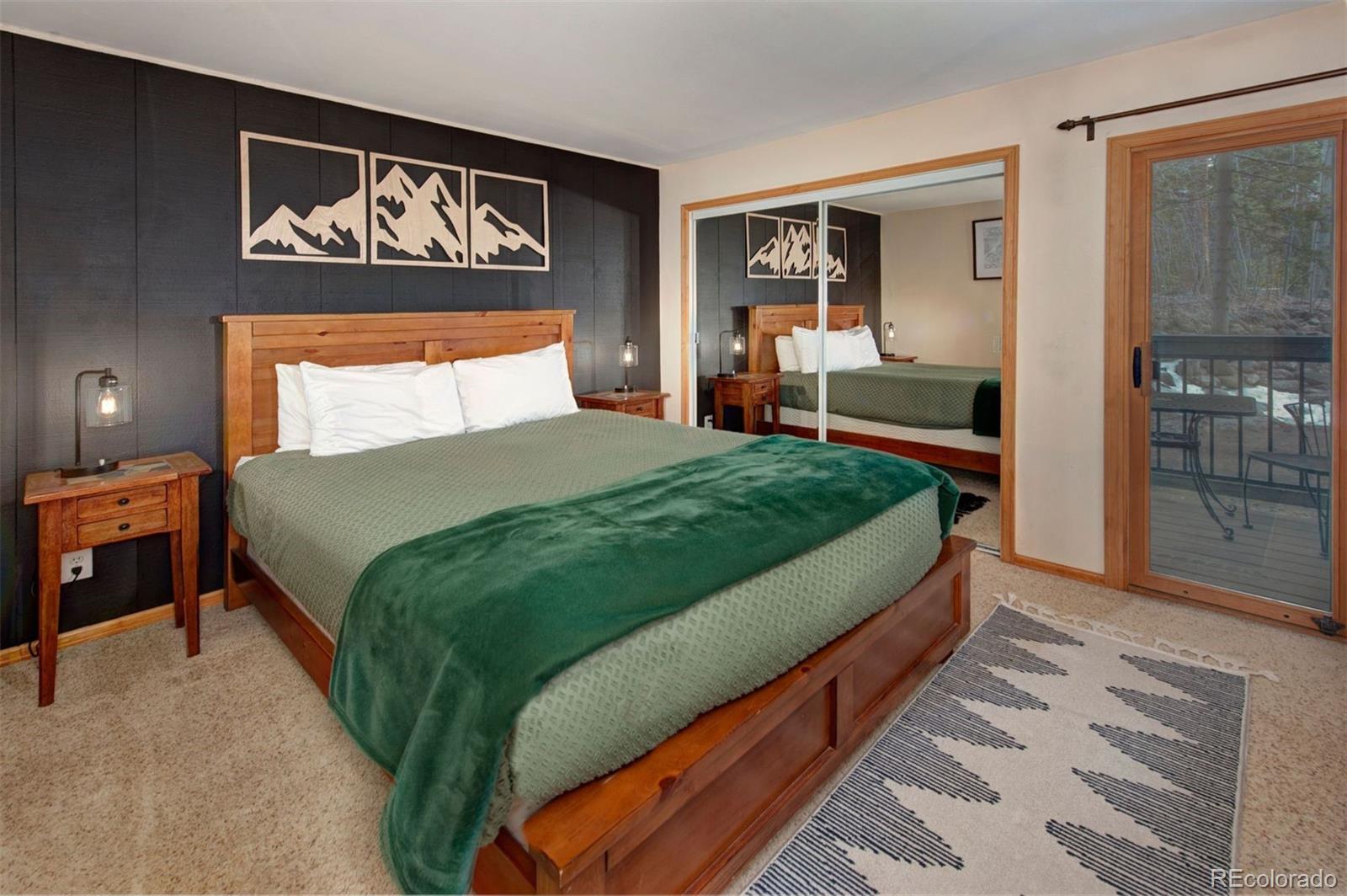 MLS Image #11 for 393  wild irishman road,keystone, Colorado