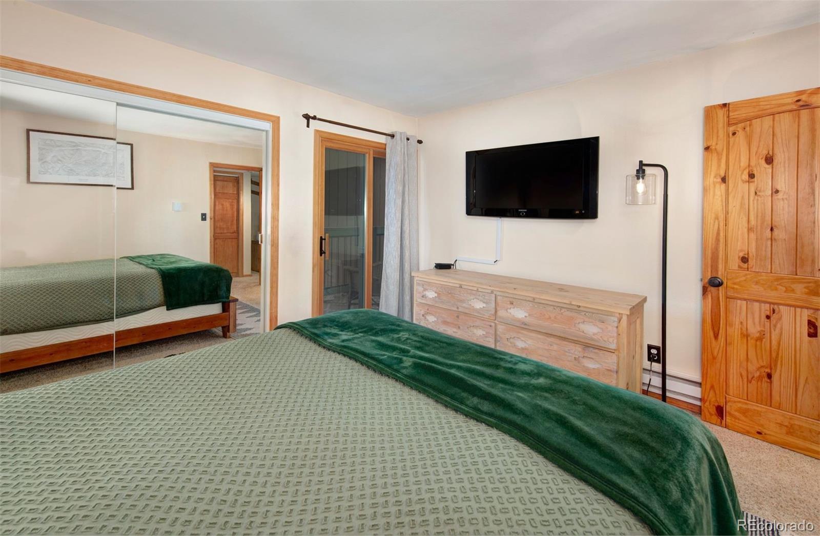 MLS Image #12 for 393  wild irishman road,keystone, Colorado