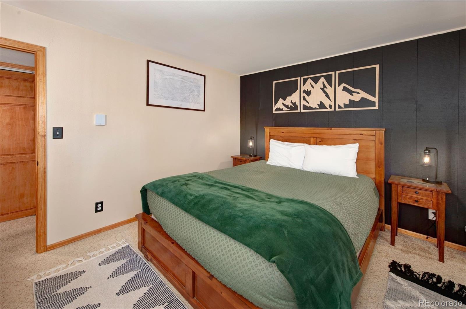MLS Image #13 for 393  wild irishman road,keystone, Colorado