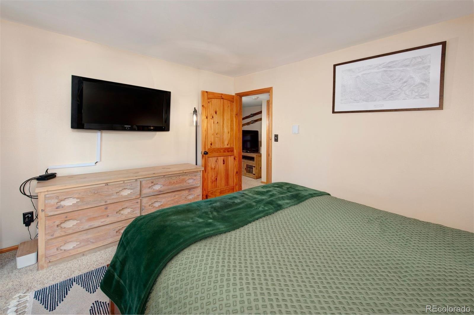 MLS Image #14 for 393  wild irishman road,keystone, Colorado