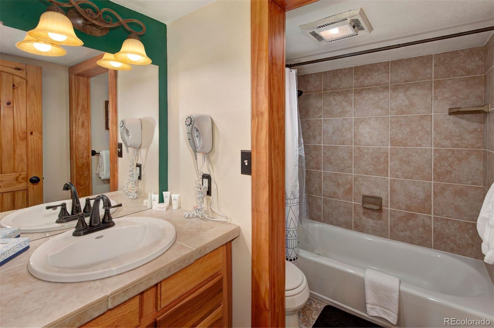 MLS Image #15 for 393  wild irishman road,keystone, Colorado