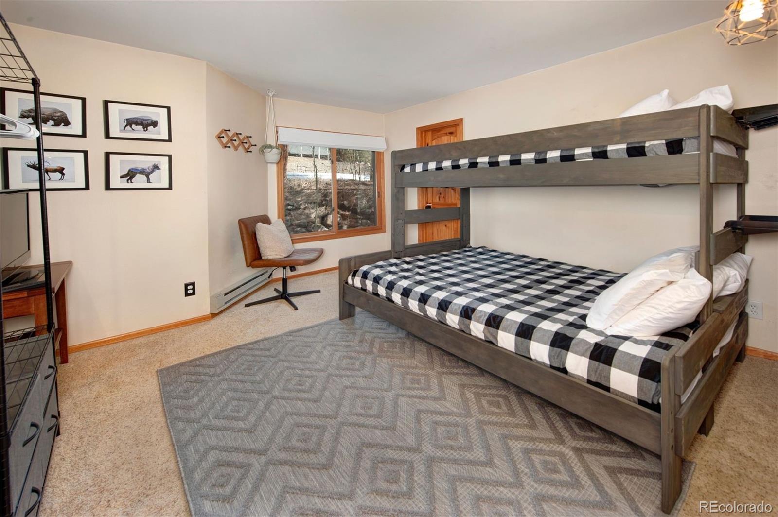 MLS Image #16 for 393  wild irishman road,keystone, Colorado