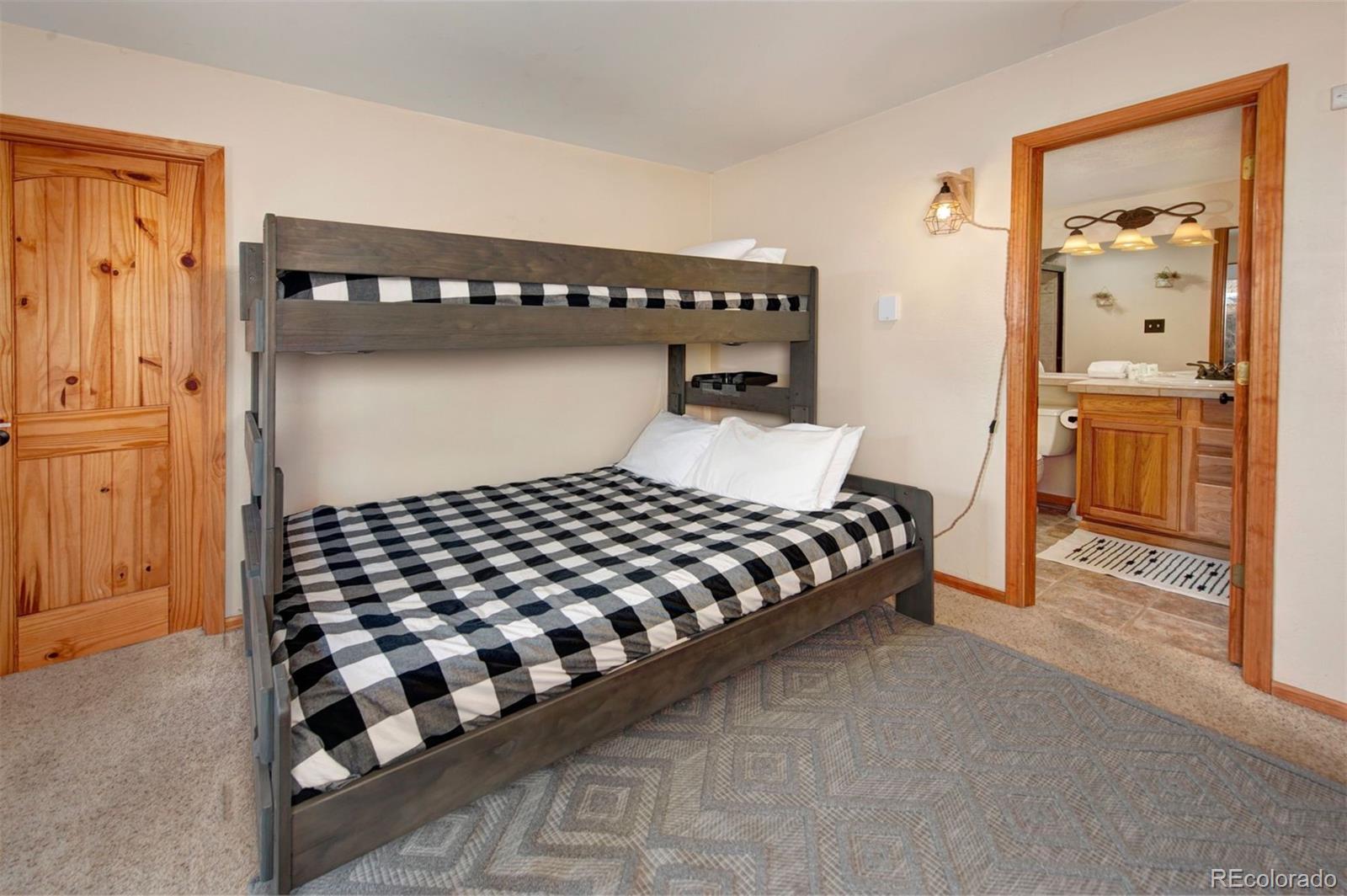 MLS Image #17 for 393  wild irishman road,keystone, Colorado