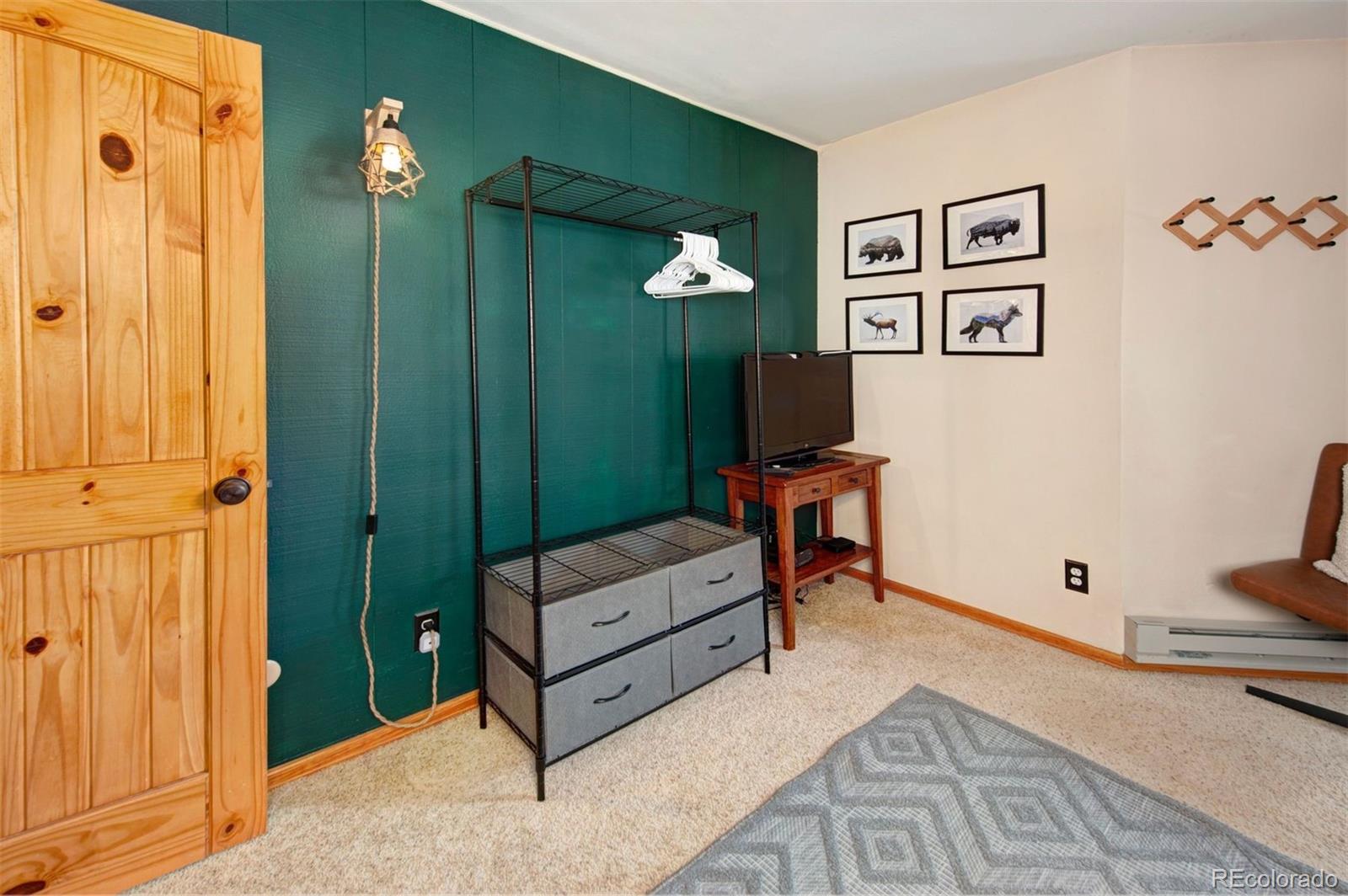 MLS Image #19 for 393  wild irishman road,keystone, Colorado