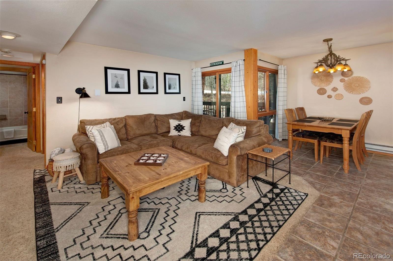 MLS Image #2 for 393  wild irishman road,keystone, Colorado