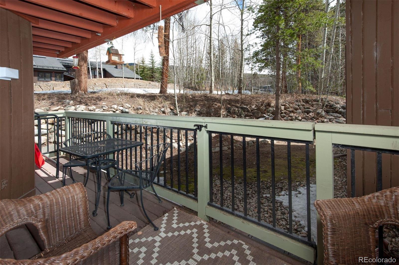MLS Image #23 for 393  wild irishman road,keystone, Colorado
