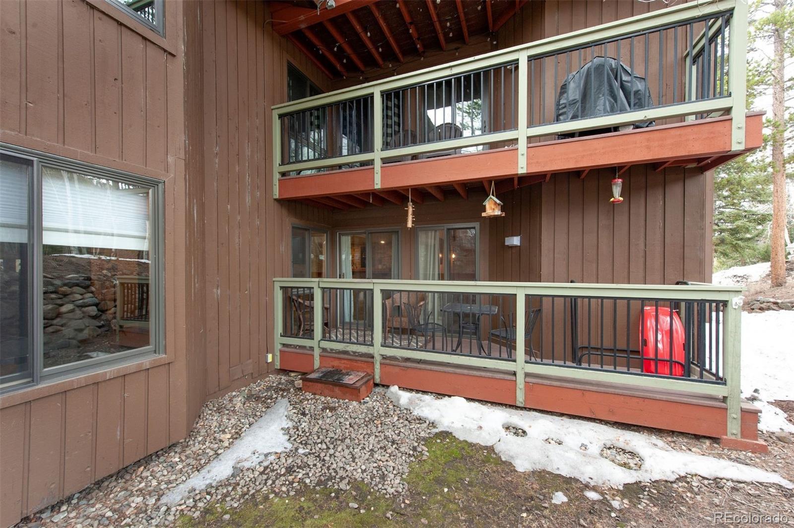 MLS Image #24 for 393  wild irishman road,keystone, Colorado
