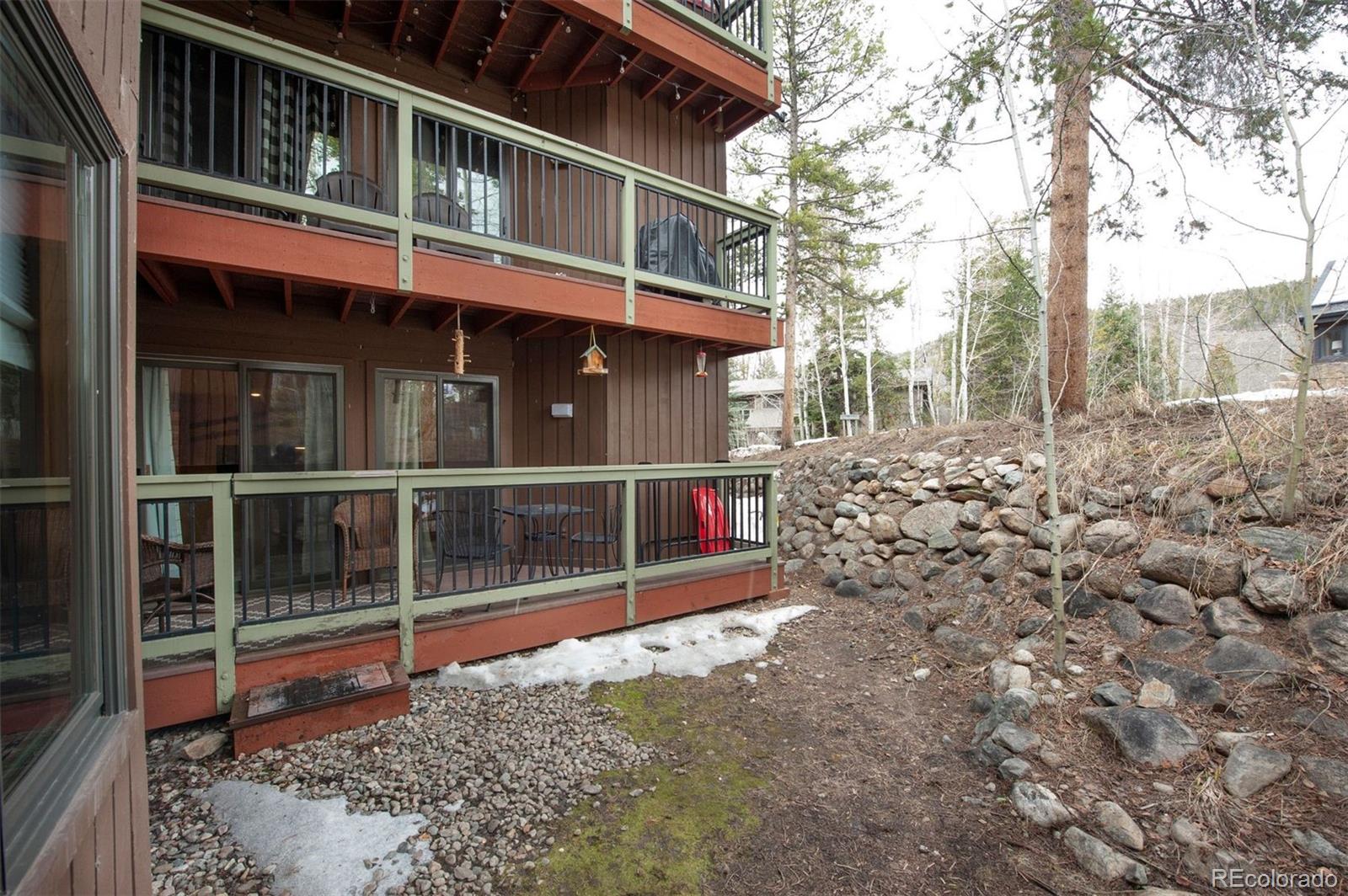 MLS Image #25 for 393  wild irishman road,keystone, Colorado