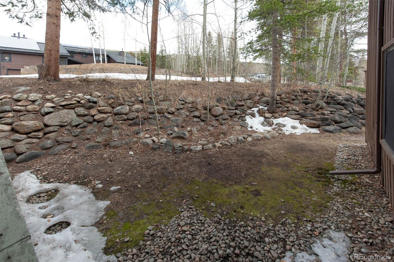 MLS Image #26 for 393  wild irishman road,keystone, Colorado