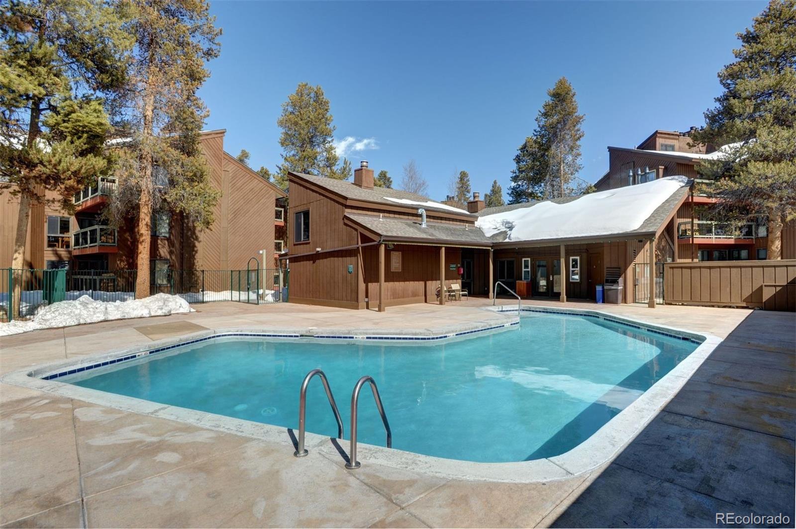 MLS Image #28 for 393  wild irishman road,keystone, Colorado