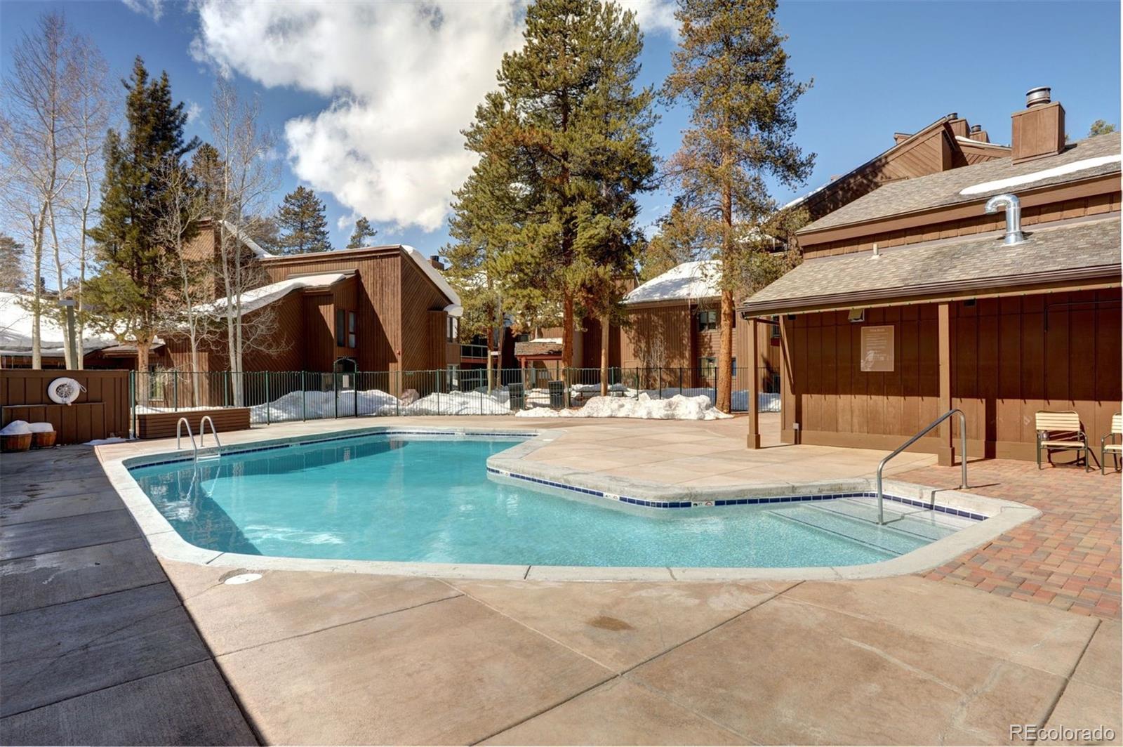 MLS Image #29 for 393  wild irishman road,keystone, Colorado