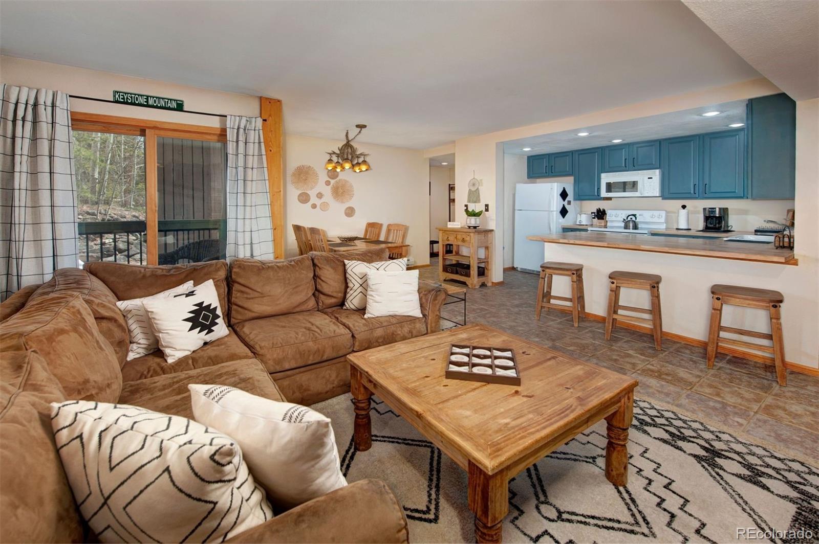 MLS Image #3 for 393  wild irishman road,keystone, Colorado