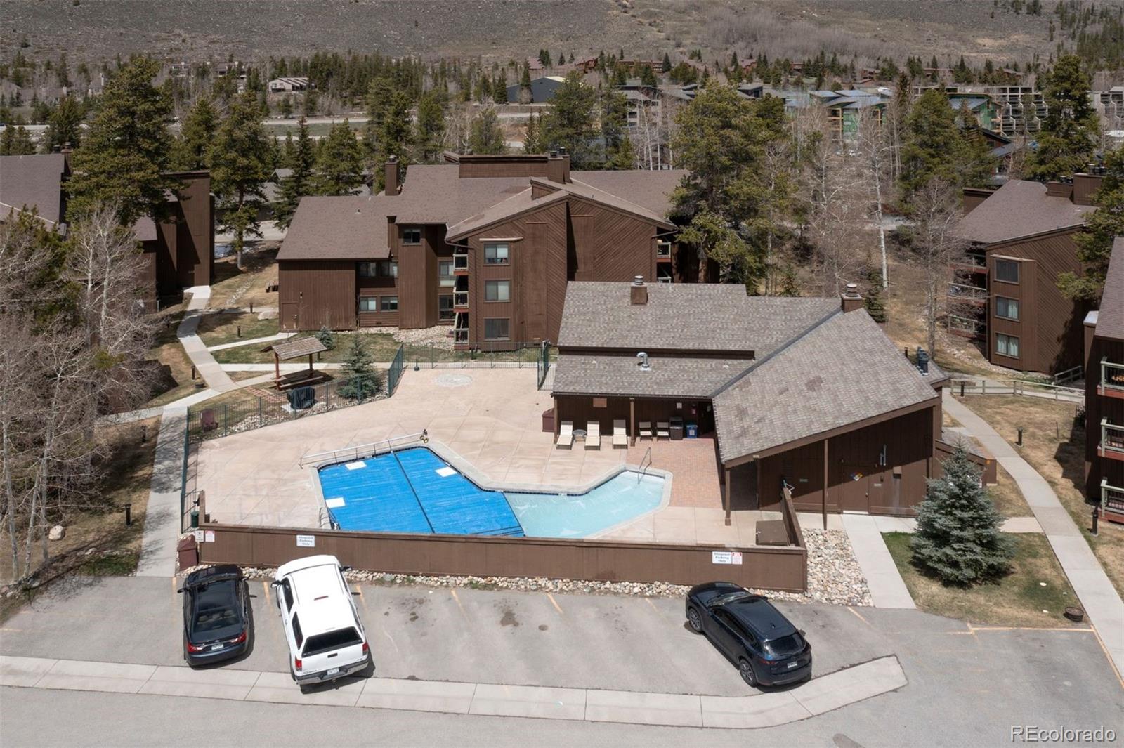 MLS Image #31 for 393  wild irishman road,keystone, Colorado