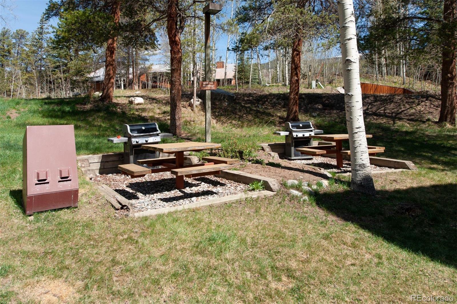MLS Image #33 for 393  wild irishman road,keystone, Colorado