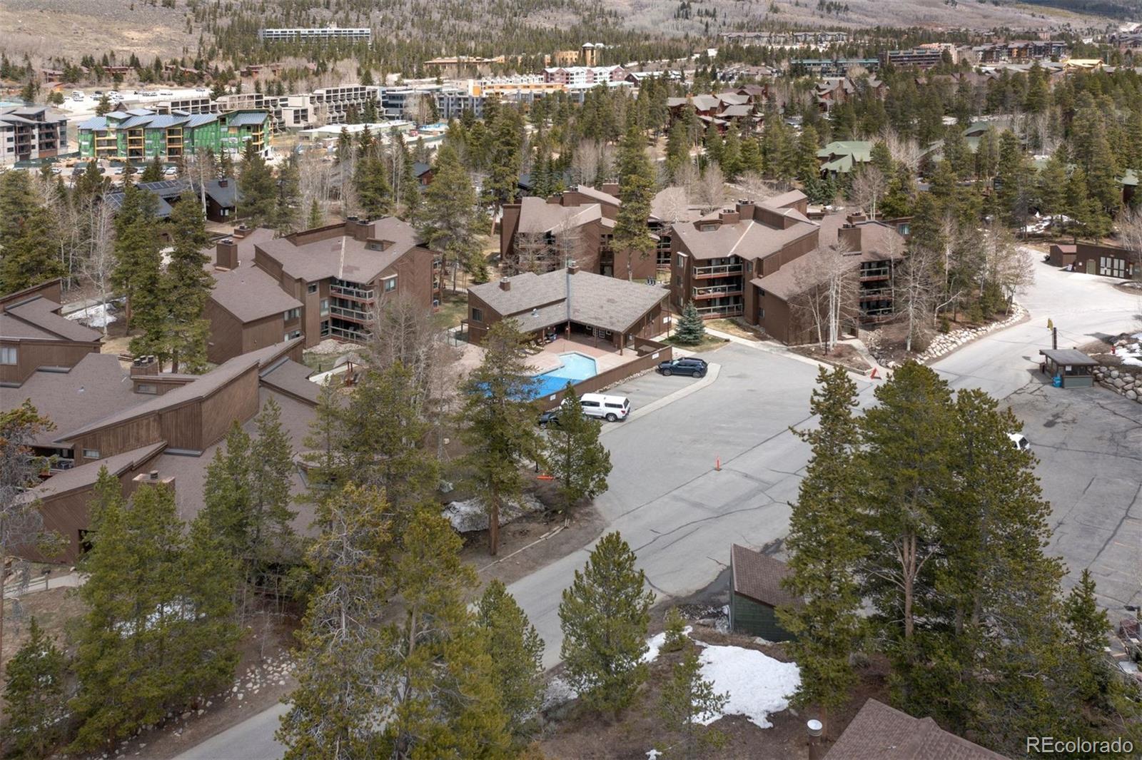 MLS Image #34 for 393  wild irishman road,keystone, Colorado