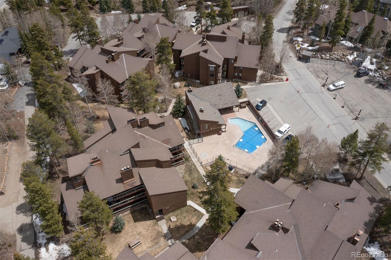 MLS Image #35 for 393  wild irishman road,keystone, Colorado