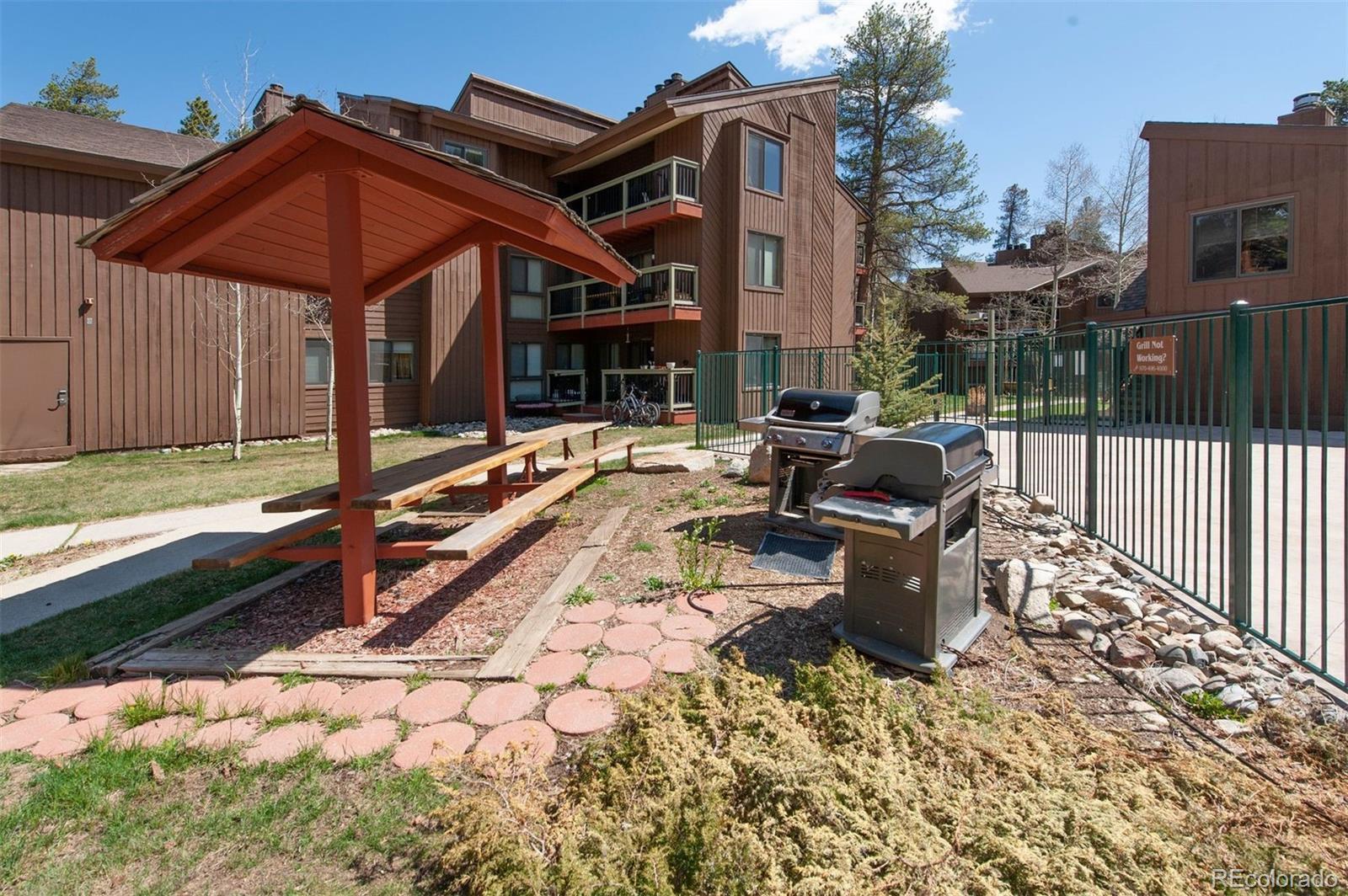 MLS Image #37 for 393  wild irishman road,keystone, Colorado