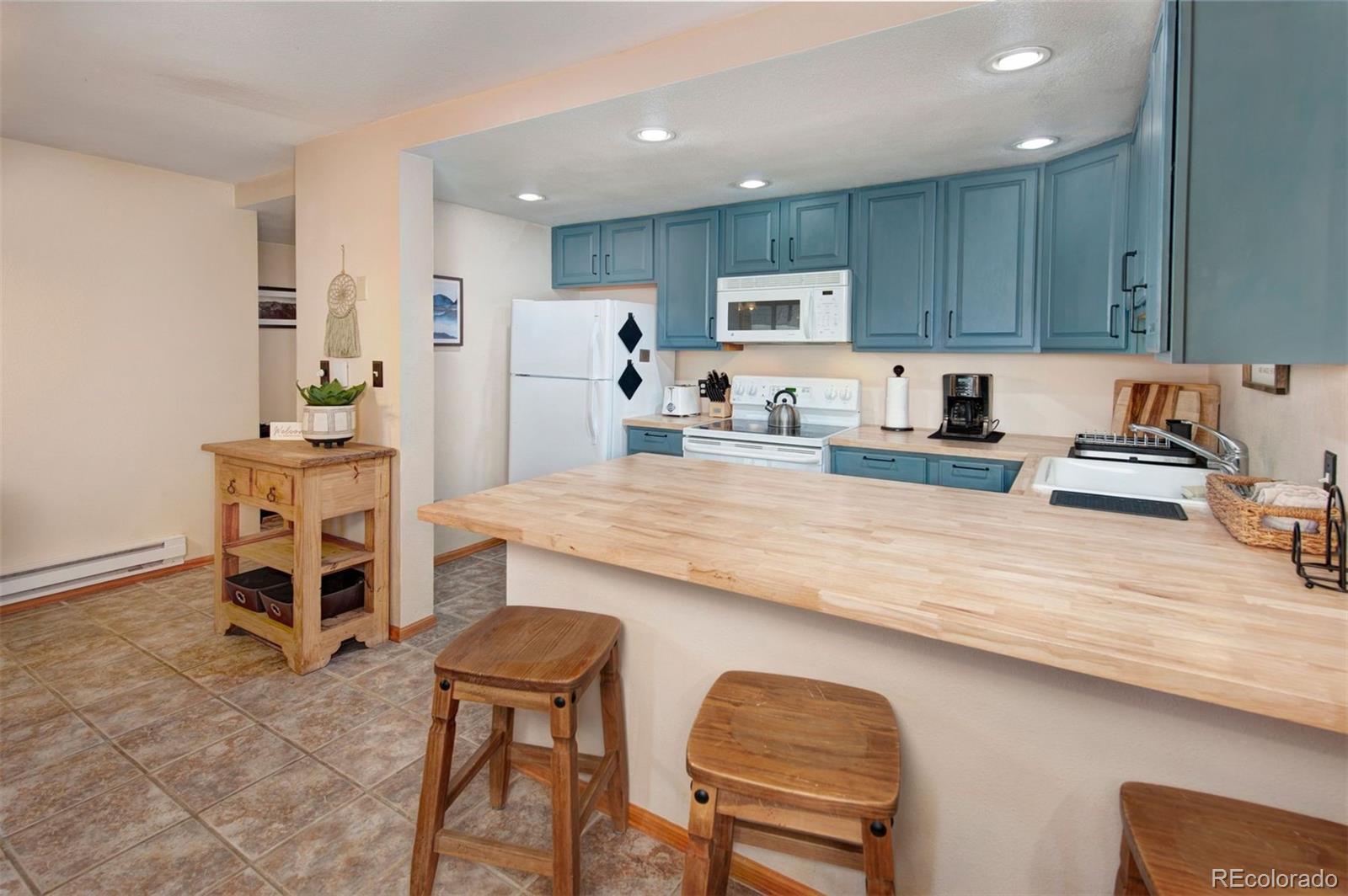 MLS Image #5 for 393  wild irishman road,keystone, Colorado