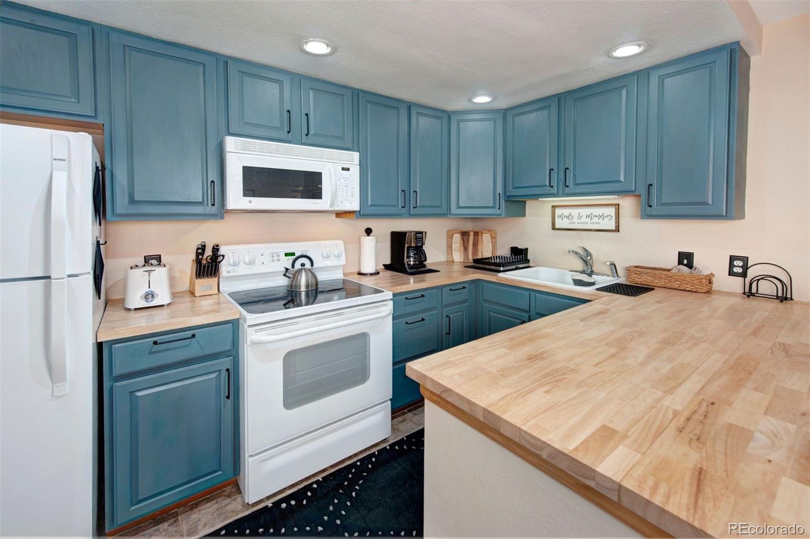 MLS Image #6 for 393  wild irishman road,keystone, Colorado