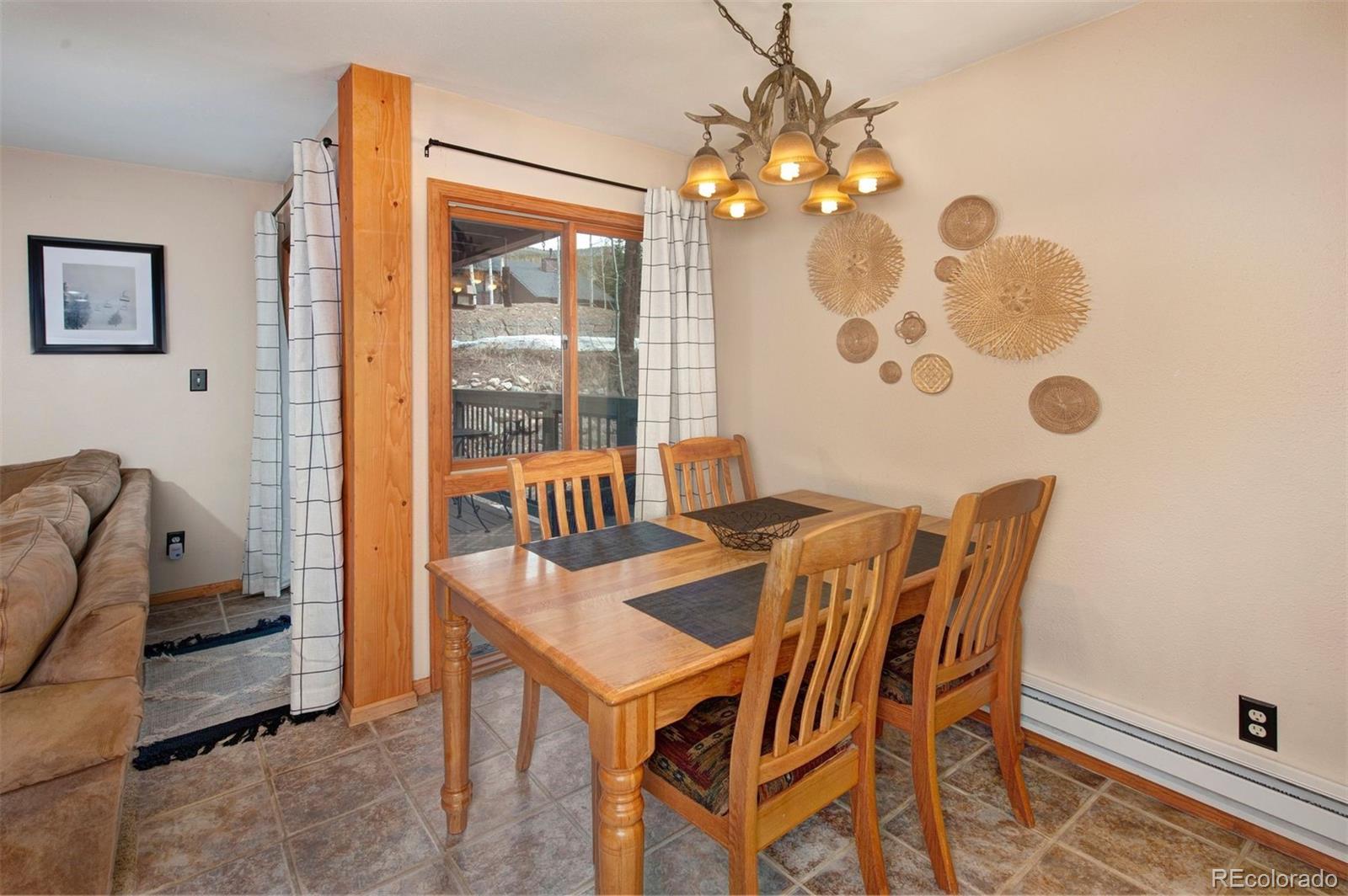 MLS Image #7 for 393  wild irishman road,keystone, Colorado