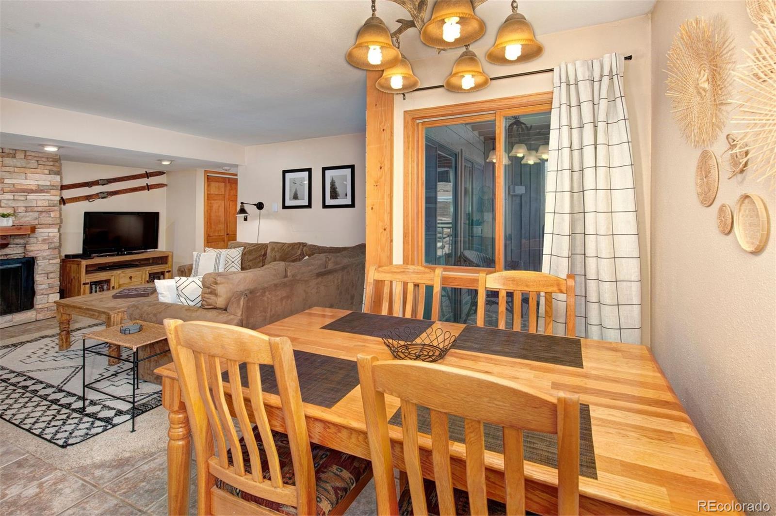 MLS Image #8 for 393  wild irishman road,keystone, Colorado