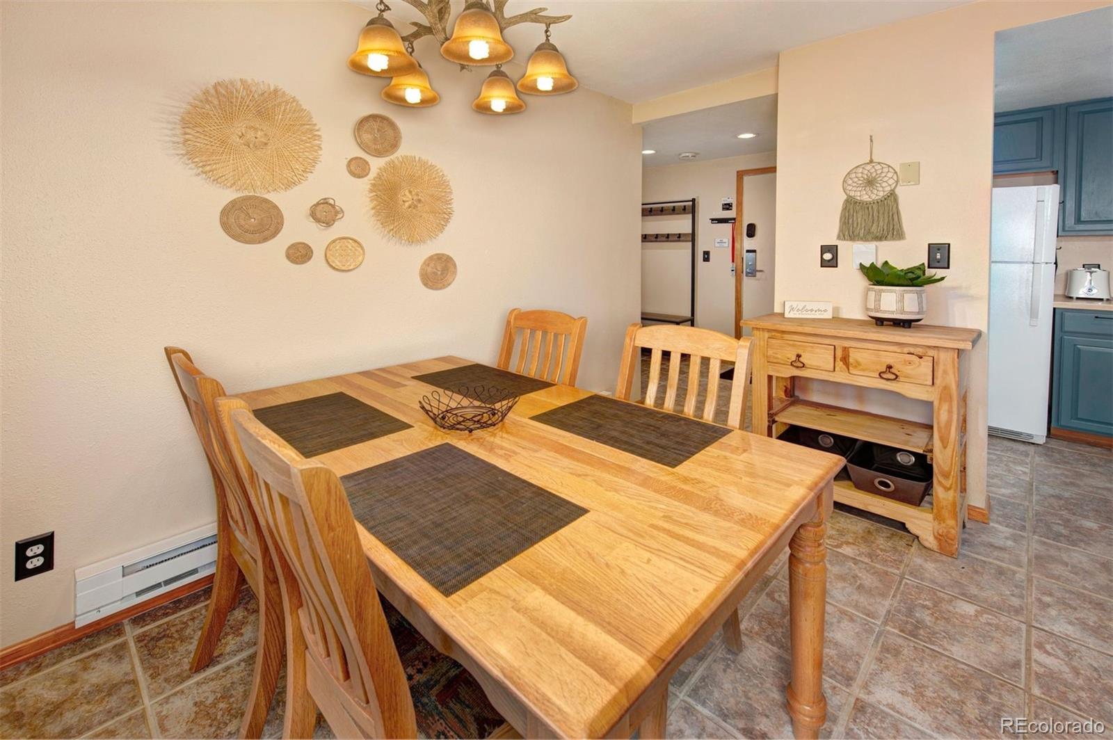 MLS Image #9 for 393  wild irishman road,keystone, Colorado