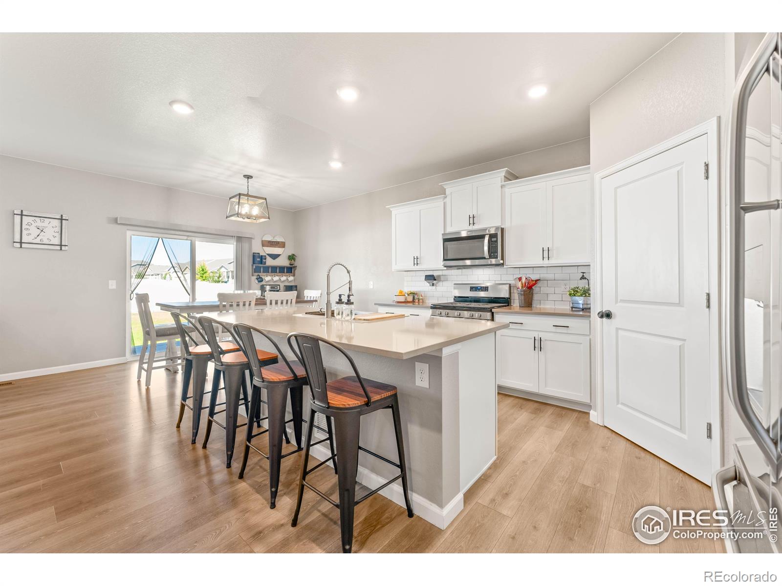 MLS Image #10 for 4550  bishopsgate drive,windsor, Colorado