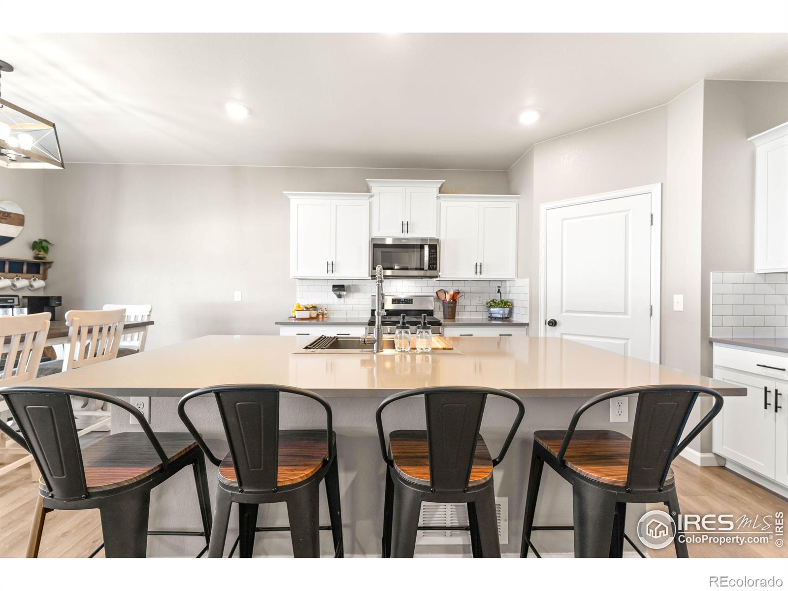 MLS Image #12 for 4550  bishopsgate drive,windsor, Colorado
