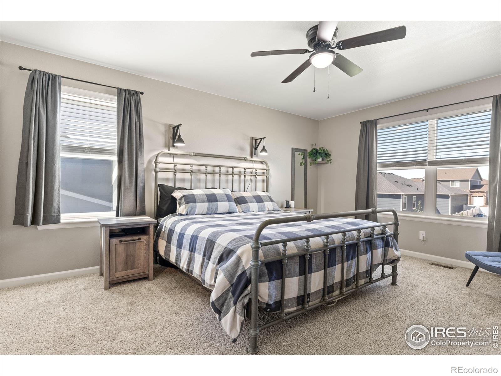 MLS Image #13 for 4550  bishopsgate drive,windsor, Colorado