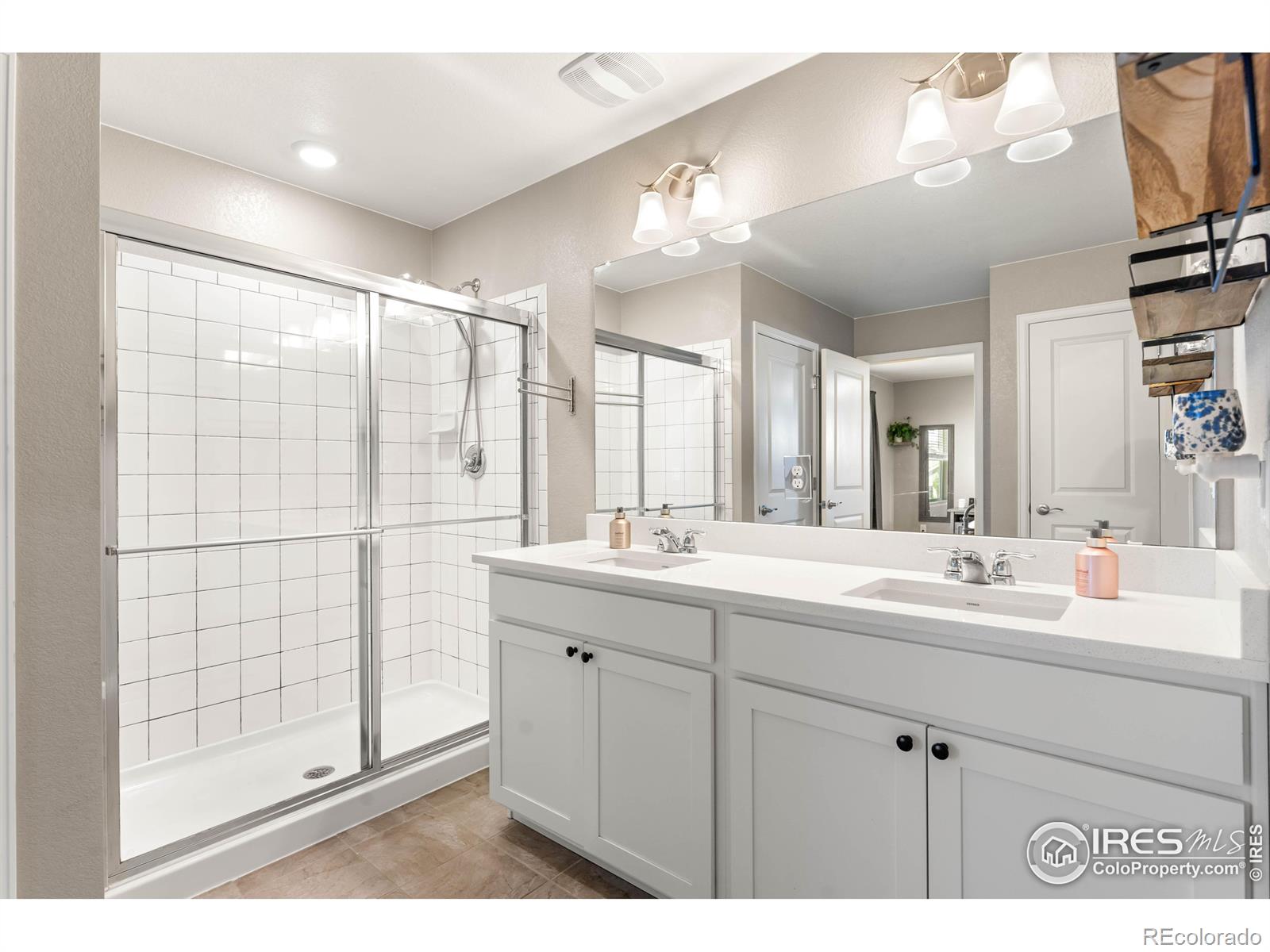 MLS Image #14 for 4550  bishopsgate drive,windsor, Colorado