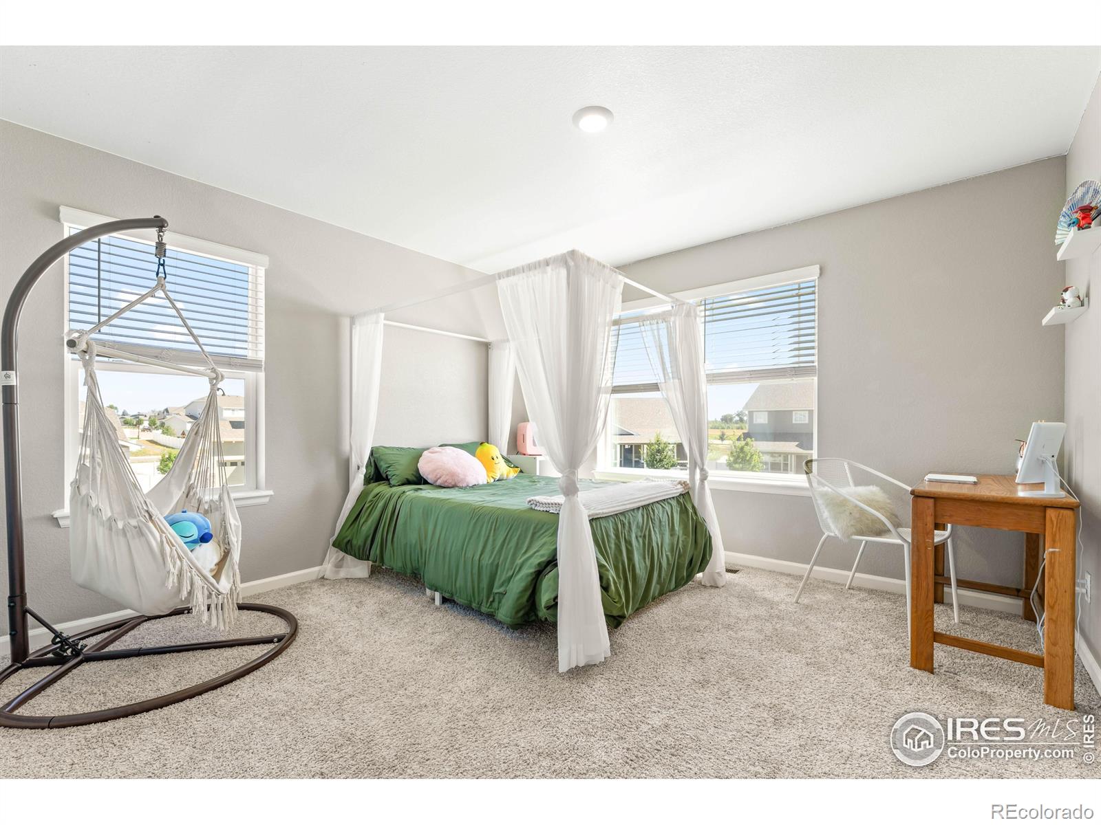 MLS Image #15 for 4550  bishopsgate drive,windsor, Colorado