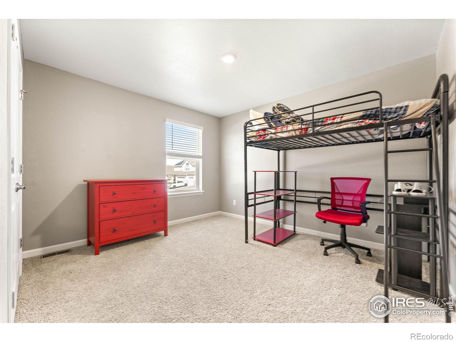 MLS Image #17 for 4550  bishopsgate drive,windsor, Colorado