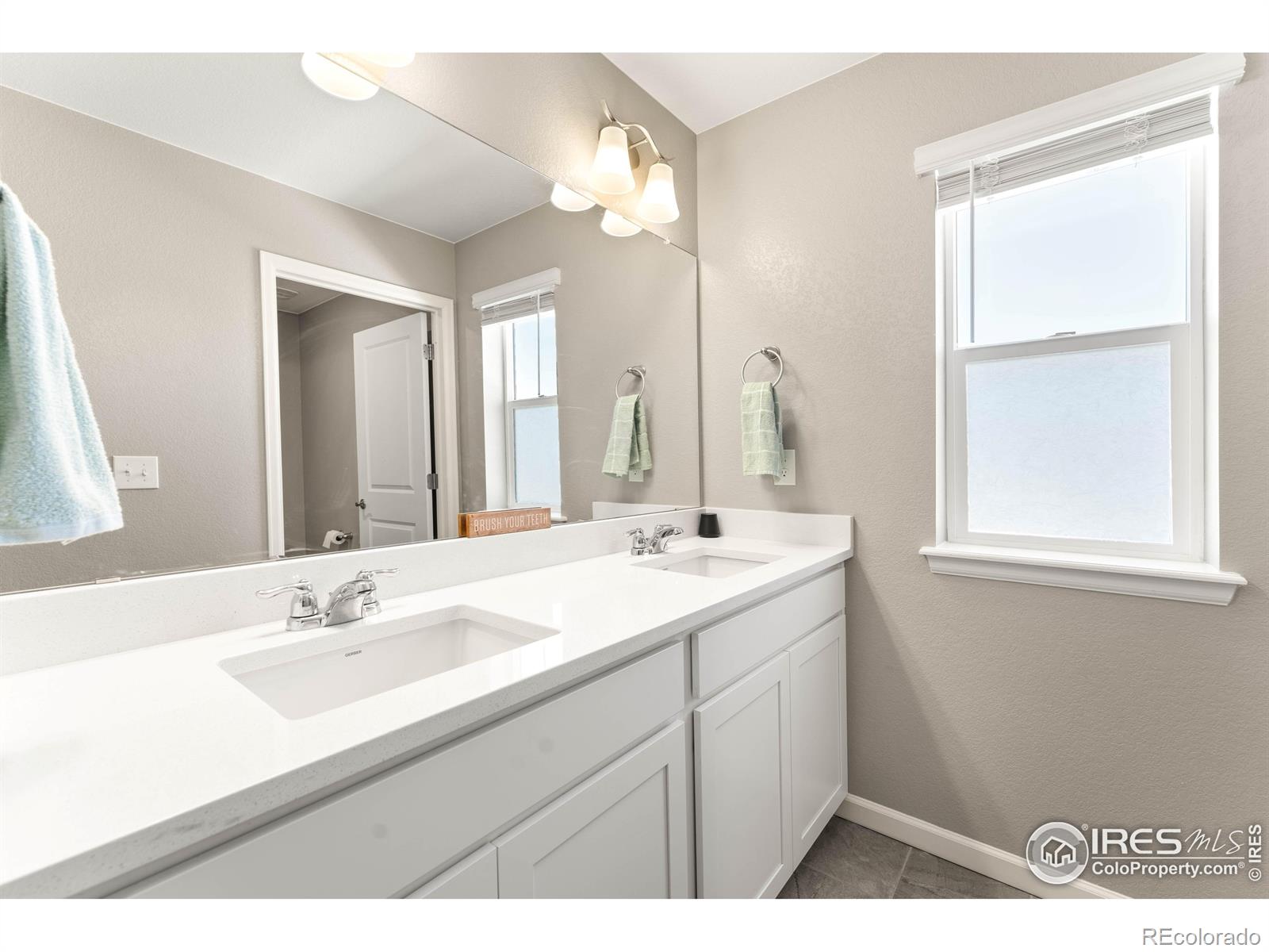 MLS Image #19 for 4550  bishopsgate drive,windsor, Colorado
