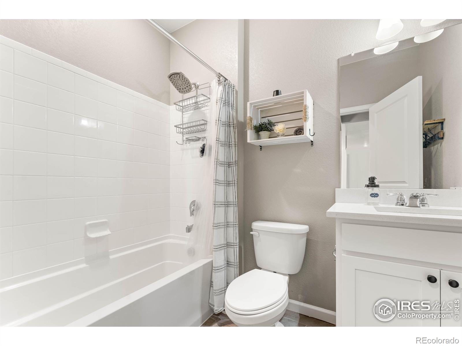 MLS Image #20 for 4550  bishopsgate drive,windsor, Colorado