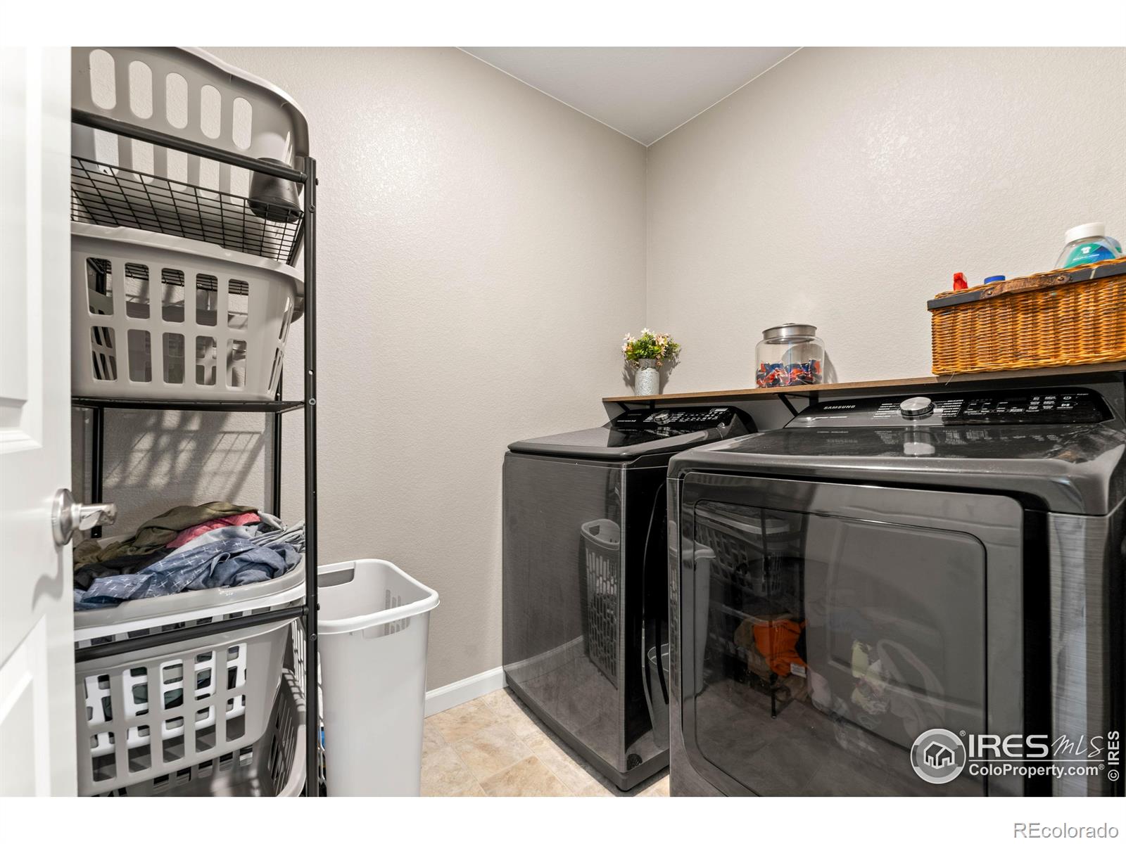 MLS Image #21 for 4550  bishopsgate drive,windsor, Colorado