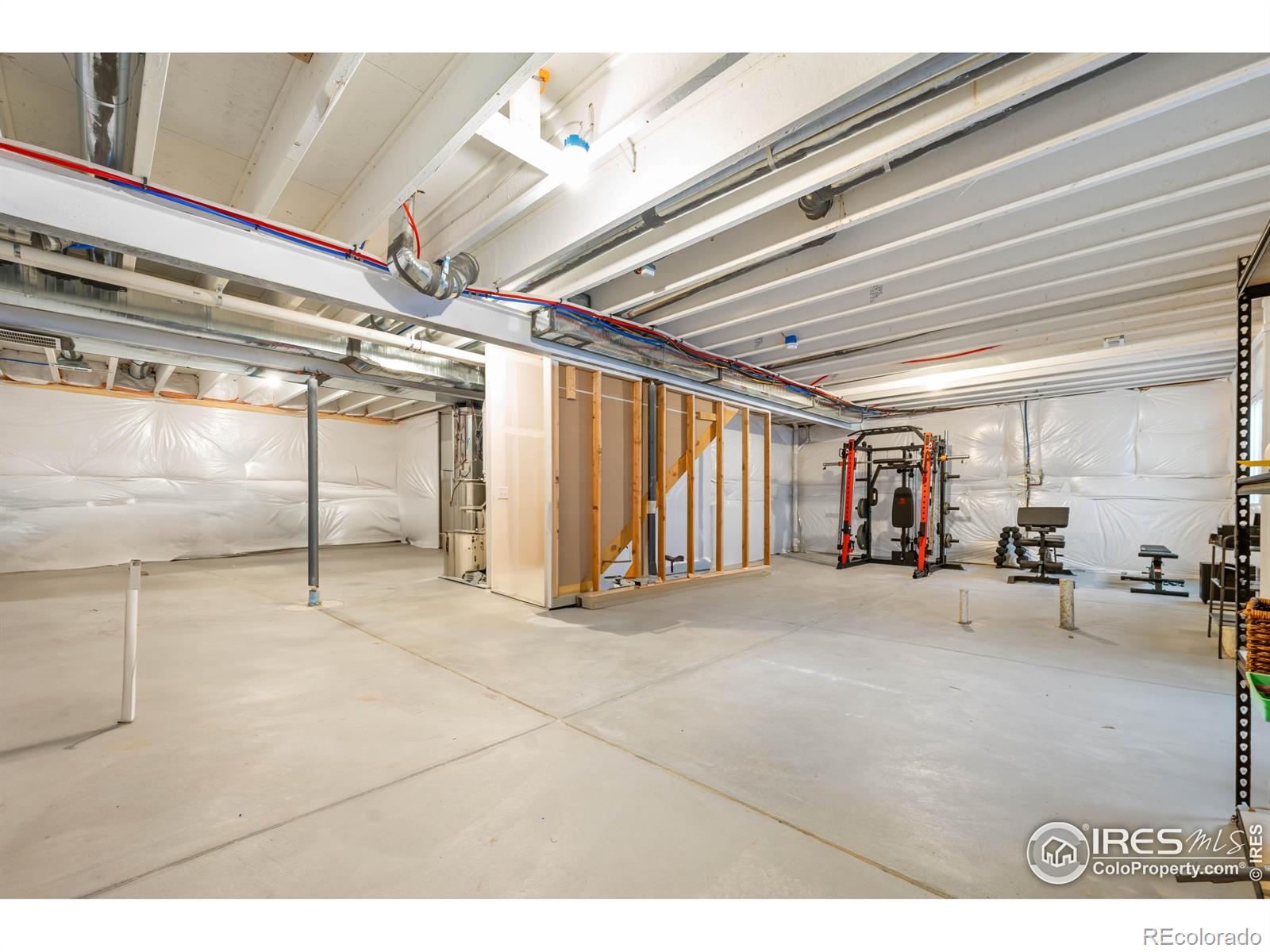 MLS Image #23 for 4550  bishopsgate drive,windsor, Colorado