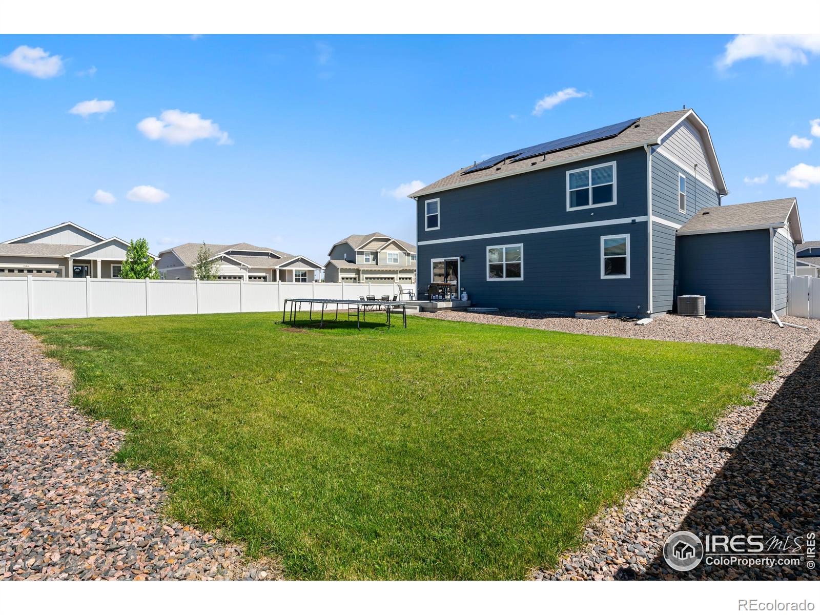 MLS Image #24 for 4550  bishopsgate drive,windsor, Colorado